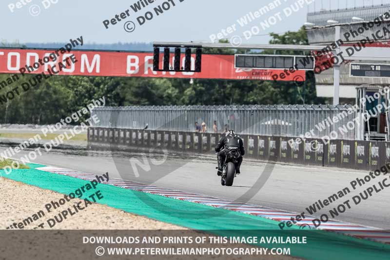 15 to 17th july 2013;Brno;event digital images;motorbikes;no limits;peter wileman photography;trackday;trackday digital images